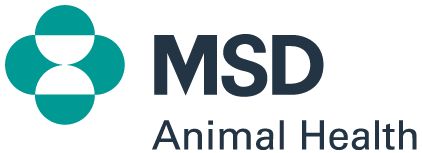 MSD Animal Health China