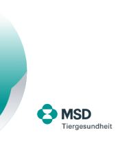 MSD Tiergesundheit Deutschland