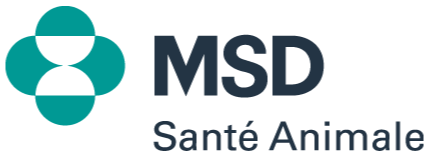 MSD Santé Animale France