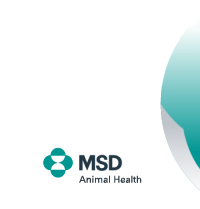 MSD Animal Health