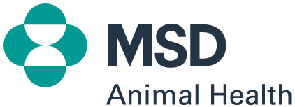 MSD Animal Health