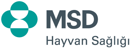 MSD Hayvan Sagligi Türkiye