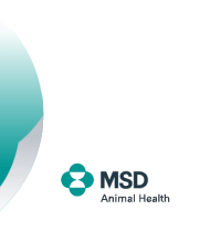MSD Animal Health Україна